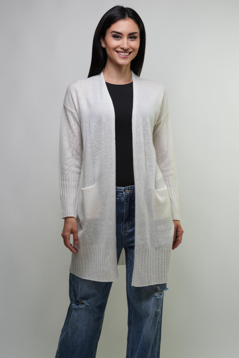 CARDIGAN CAELI