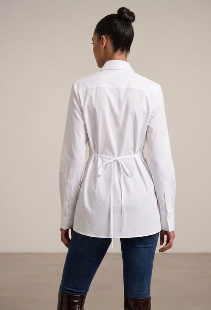CAMISA ORAIZA