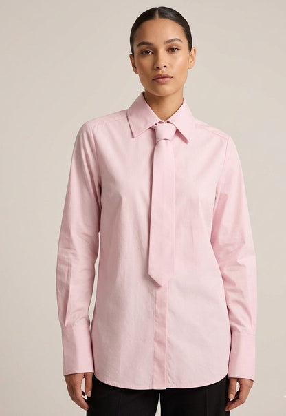 CAMISA ORAIZA