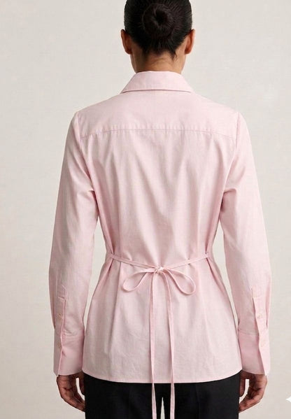 CAMISA ORAIZA