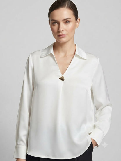 BLUSA CANDELA