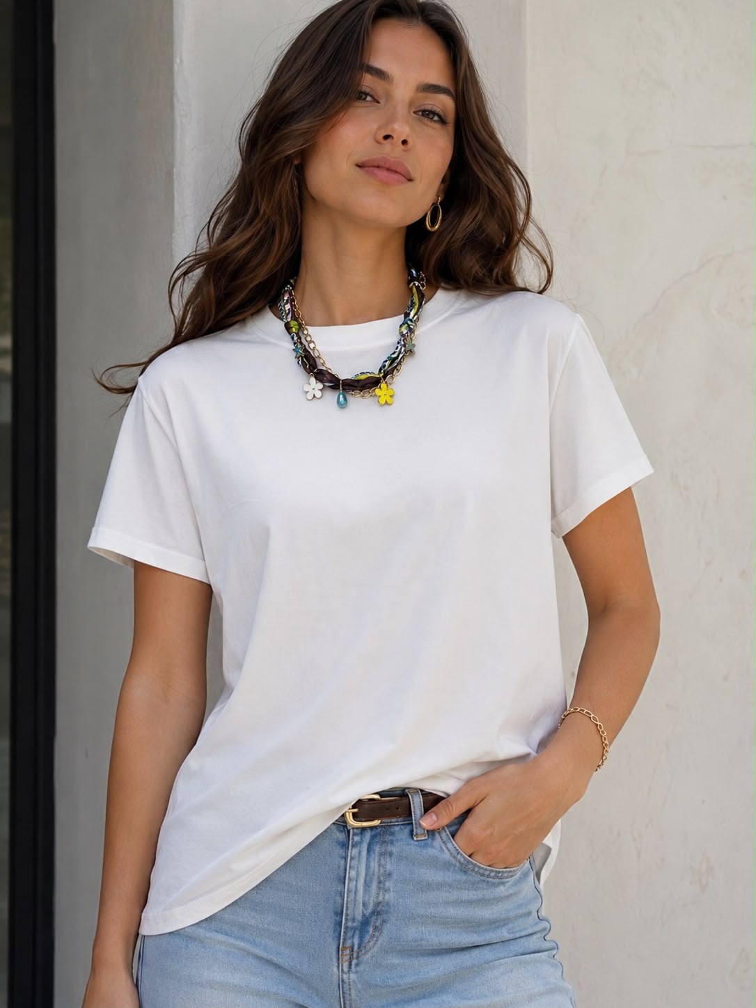 PLAYERA COCO