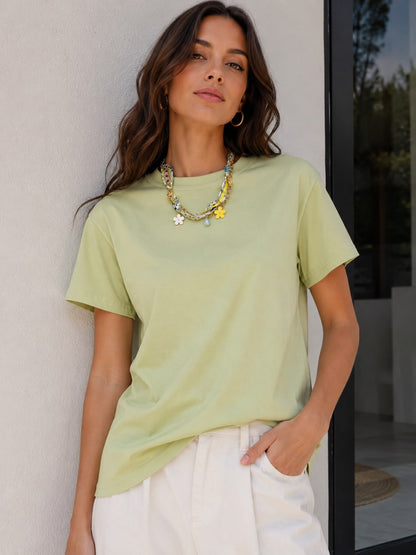 PLAYERA COCO