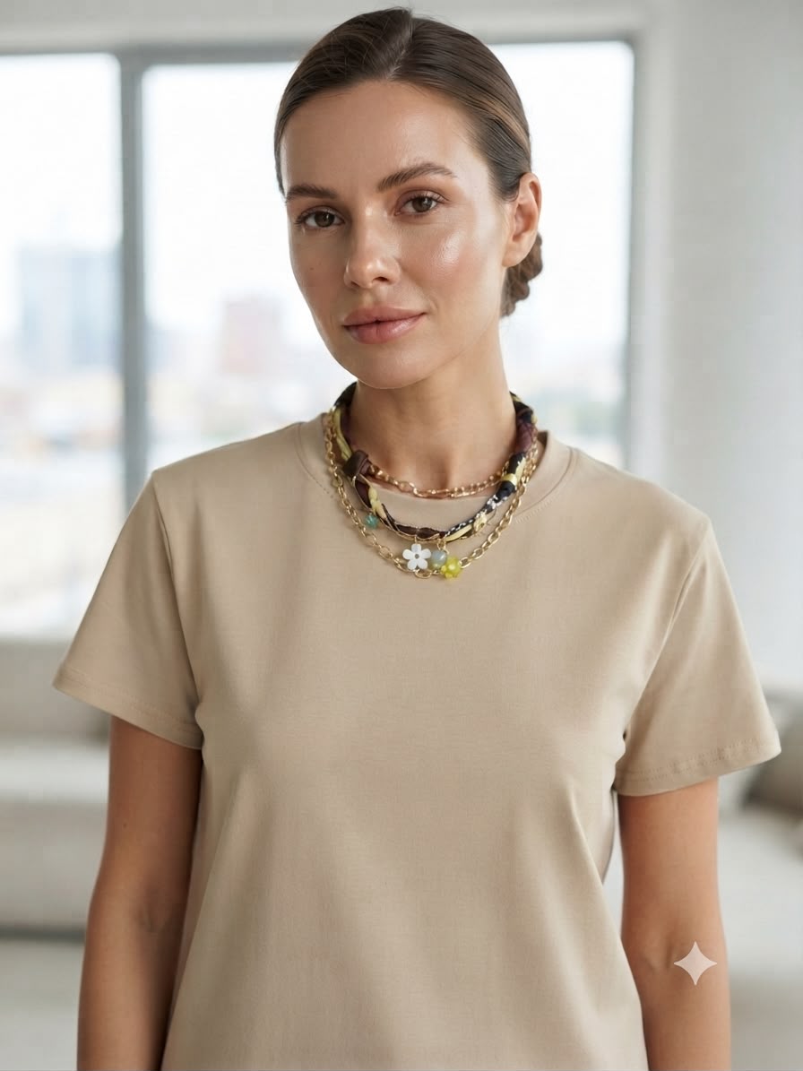 PLAYERA COCO