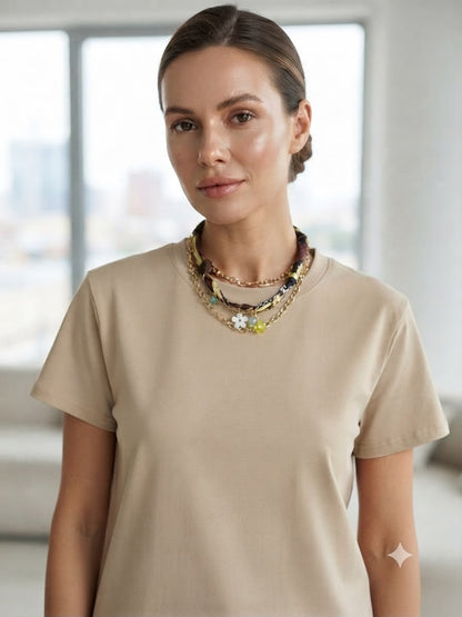 PLAYERA COCO