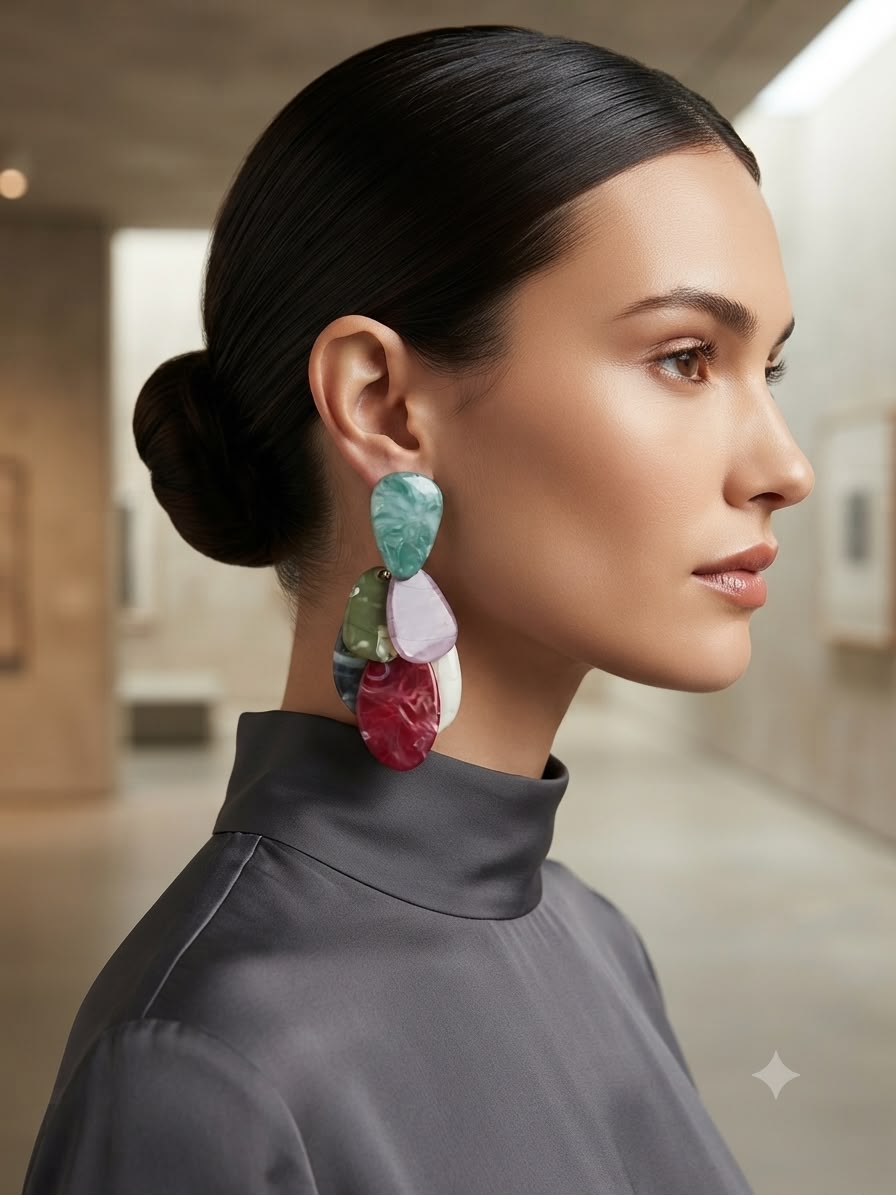 ARETE COLORES