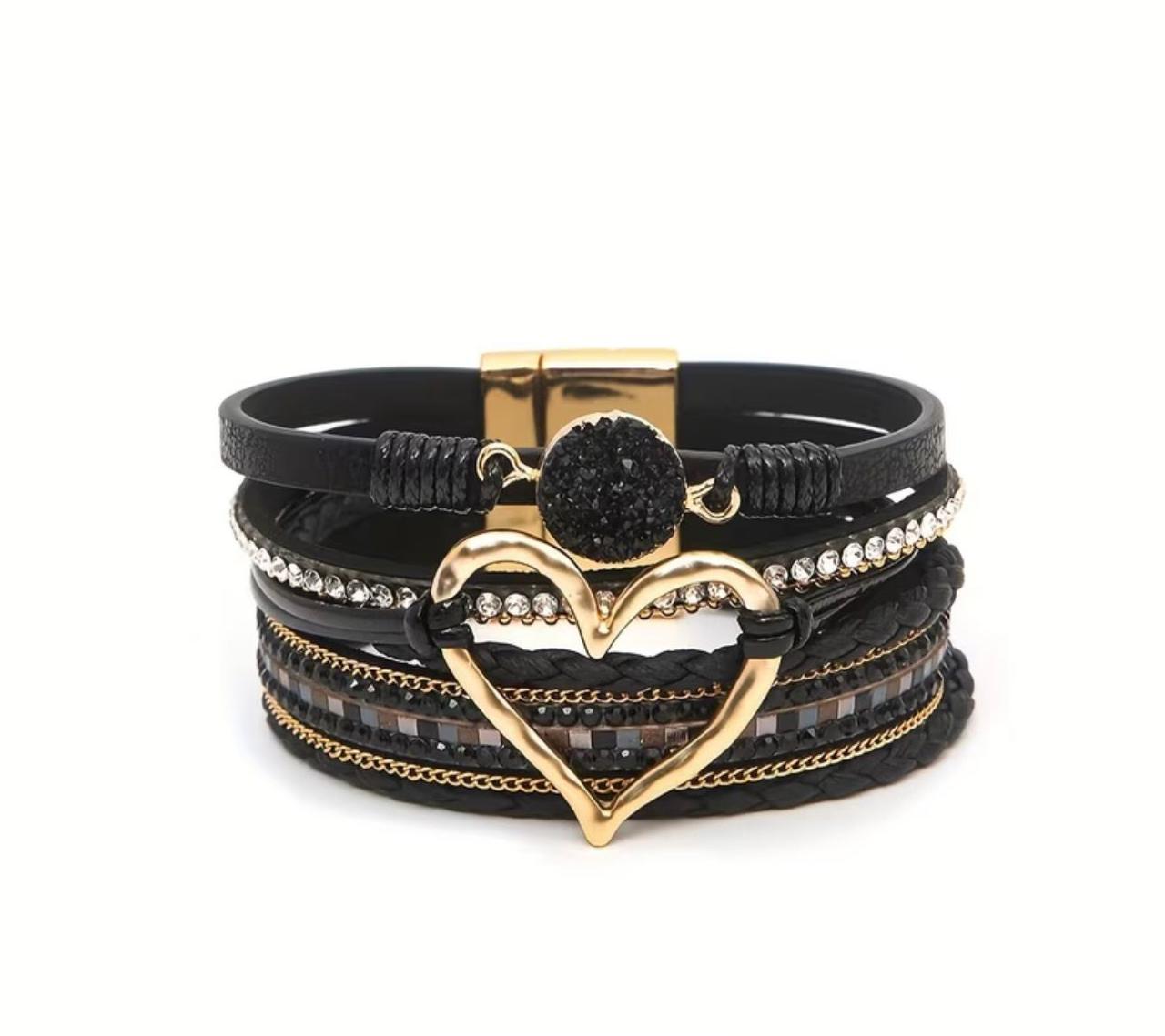 BRAZALETE ARABELLA