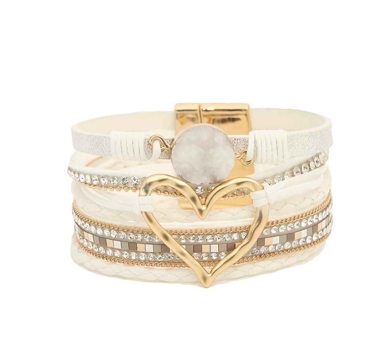 BRAZALETE ARABELLA