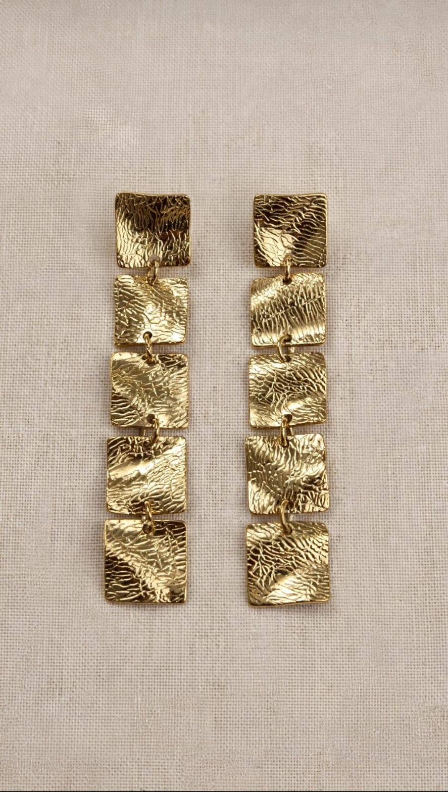 ARETE CUADROS