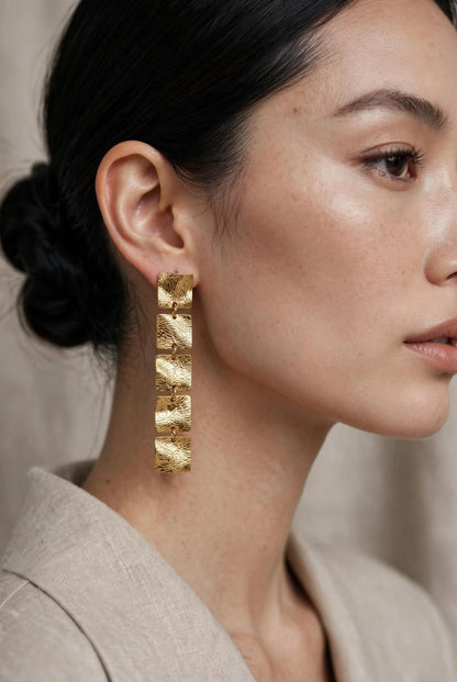 ARETE CUADROS