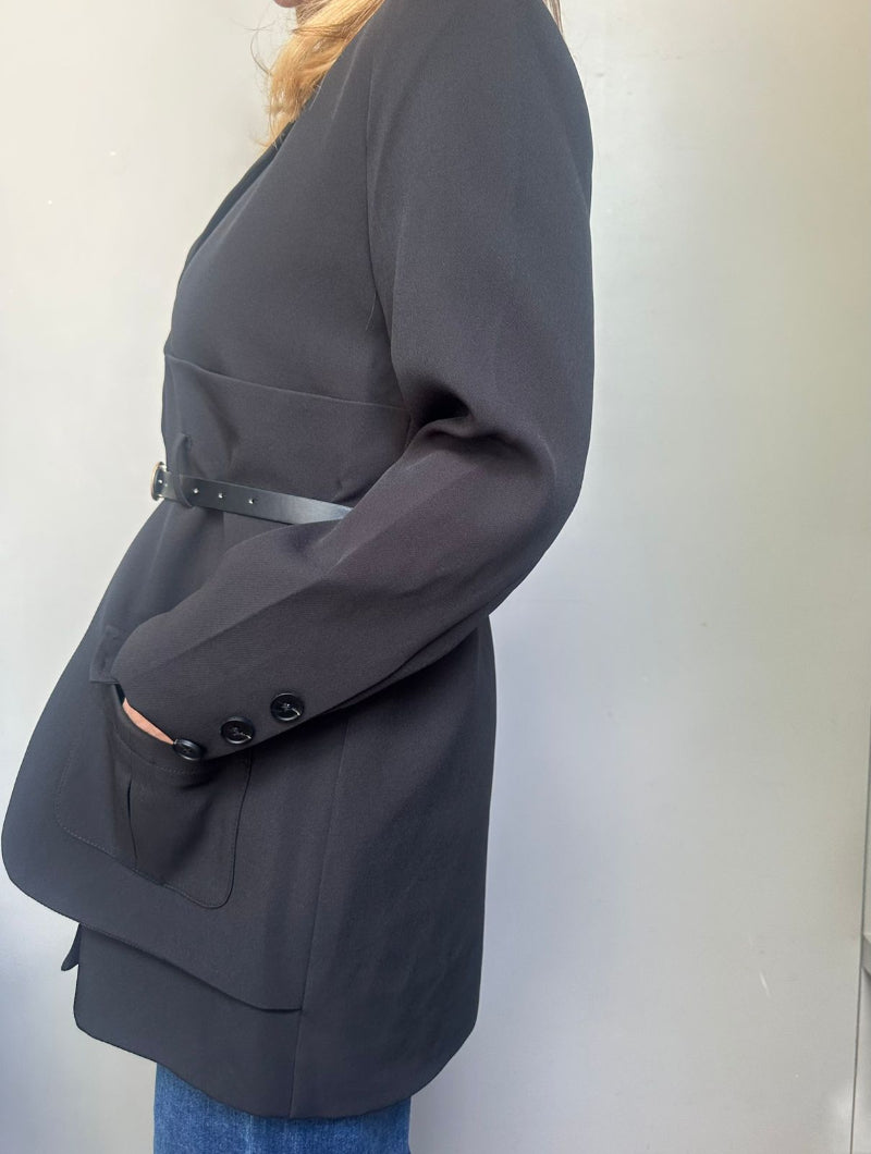 BLAZER DARIANA
