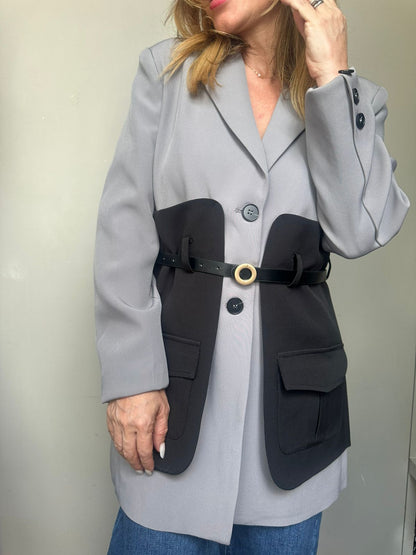 BLAZER DARIANA