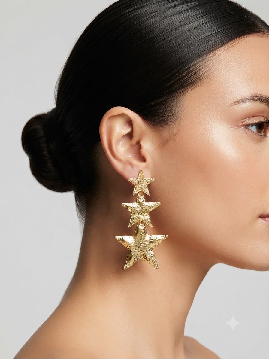 ARETE ESTRELLAS