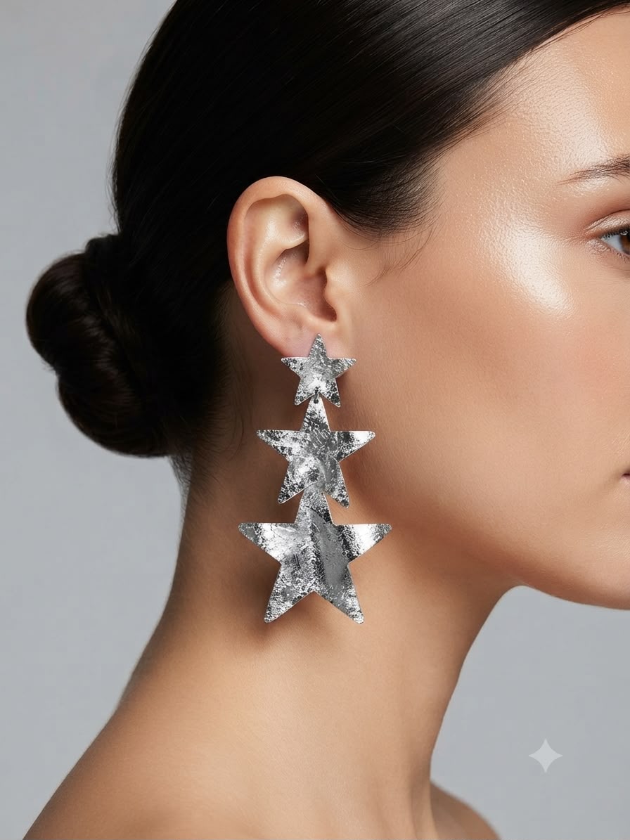 ARETE ESTRELLAS