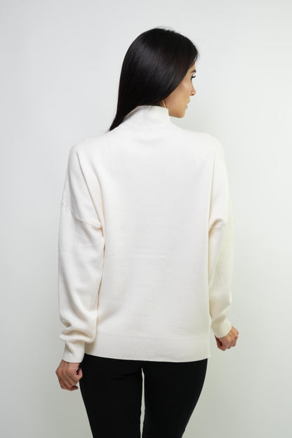 SWEATER FEBER