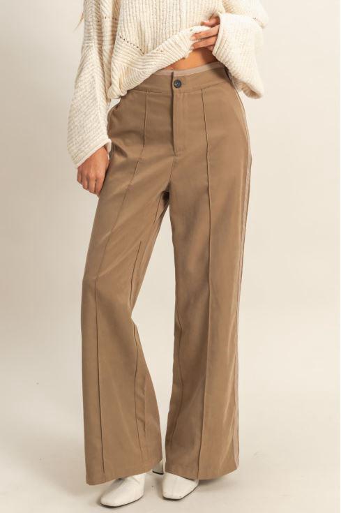 PANTALÓN GALEN