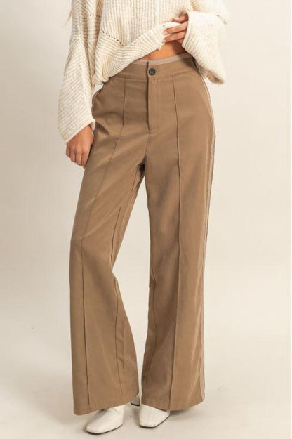 PANTALÓN GALEN