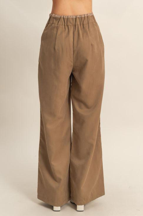 PANTALÓN GALEN