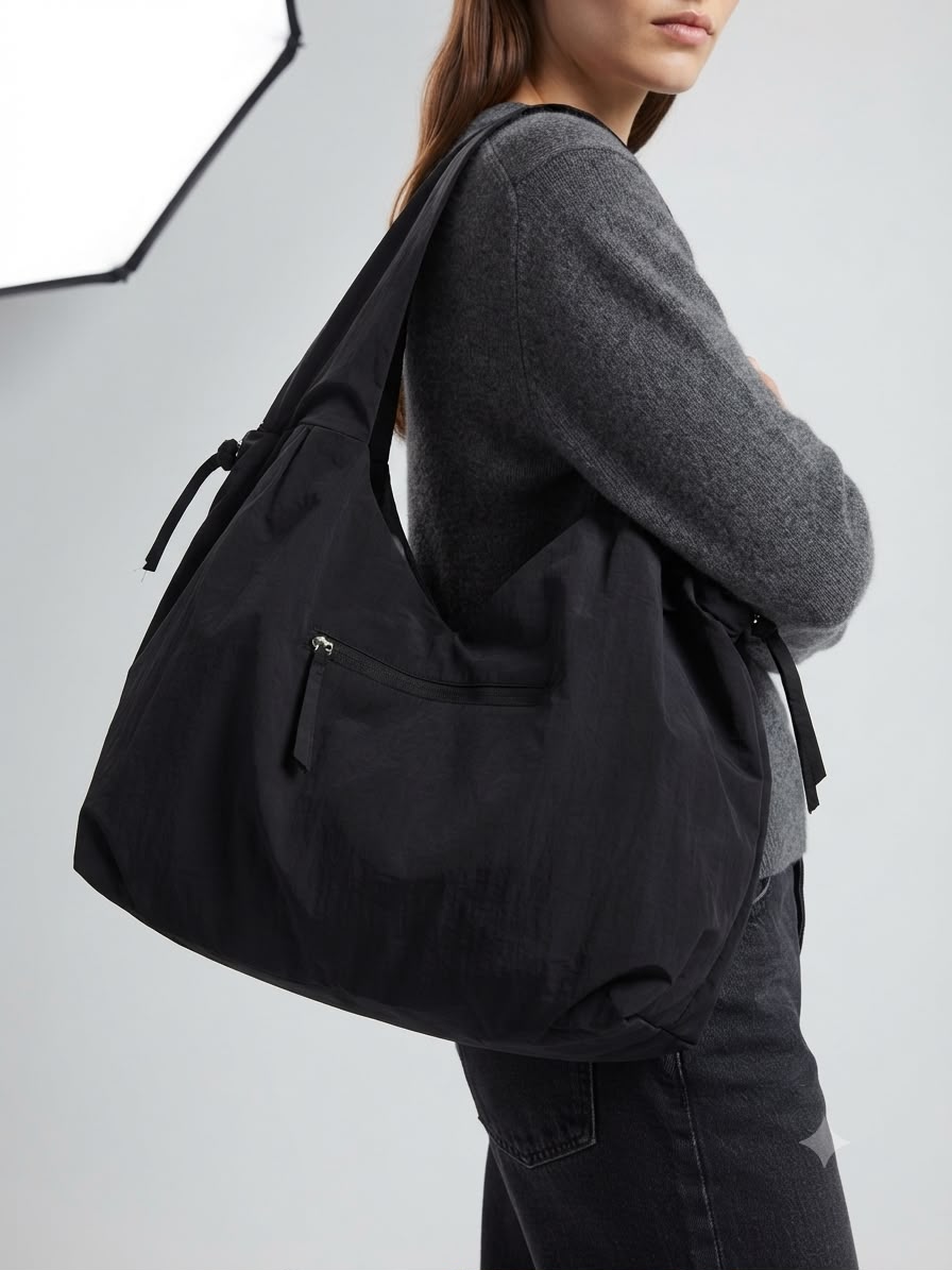 BOLSO GIA