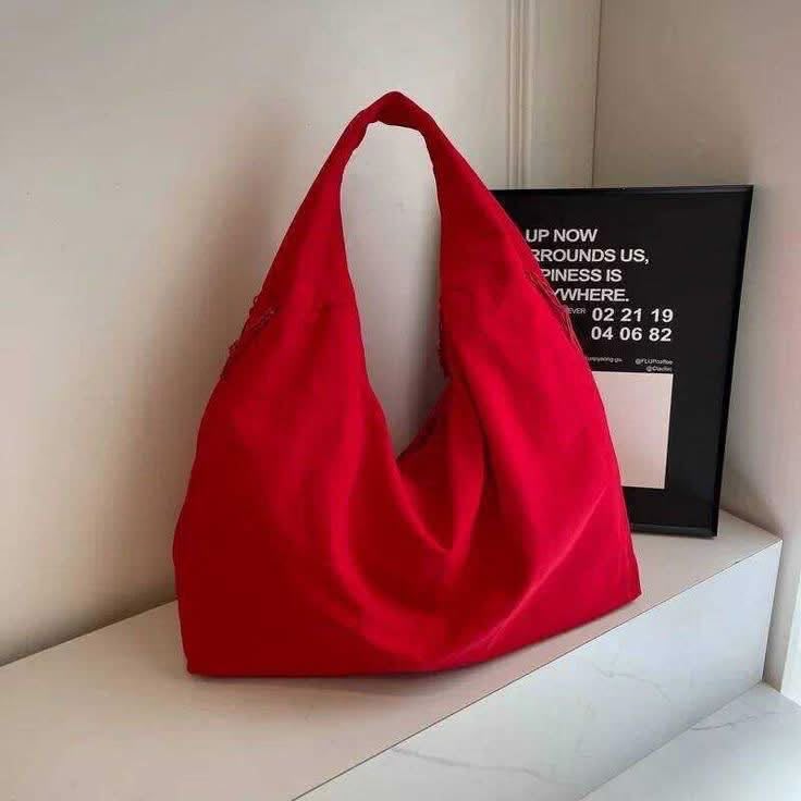 BOLSO GIA