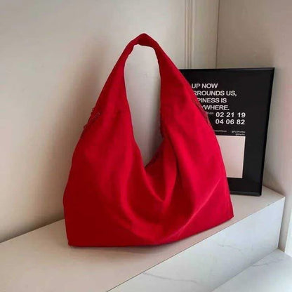 BOLSO GIA