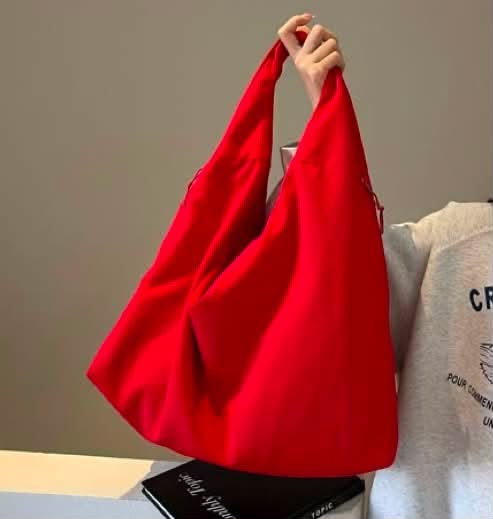 BOLSO GIA