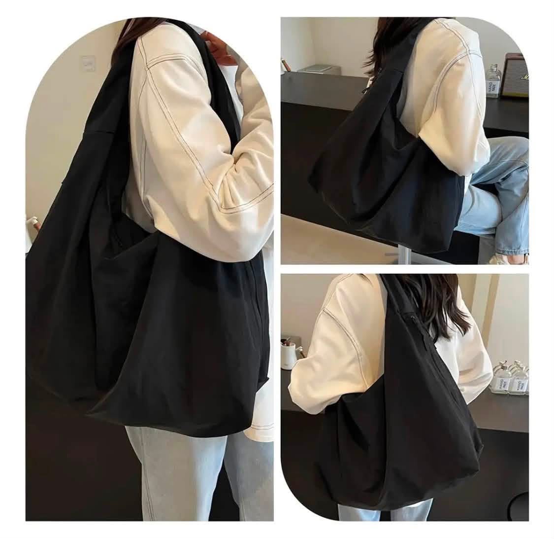 BOLSO GIA