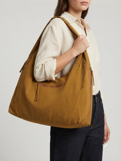 BOLSO GIA
