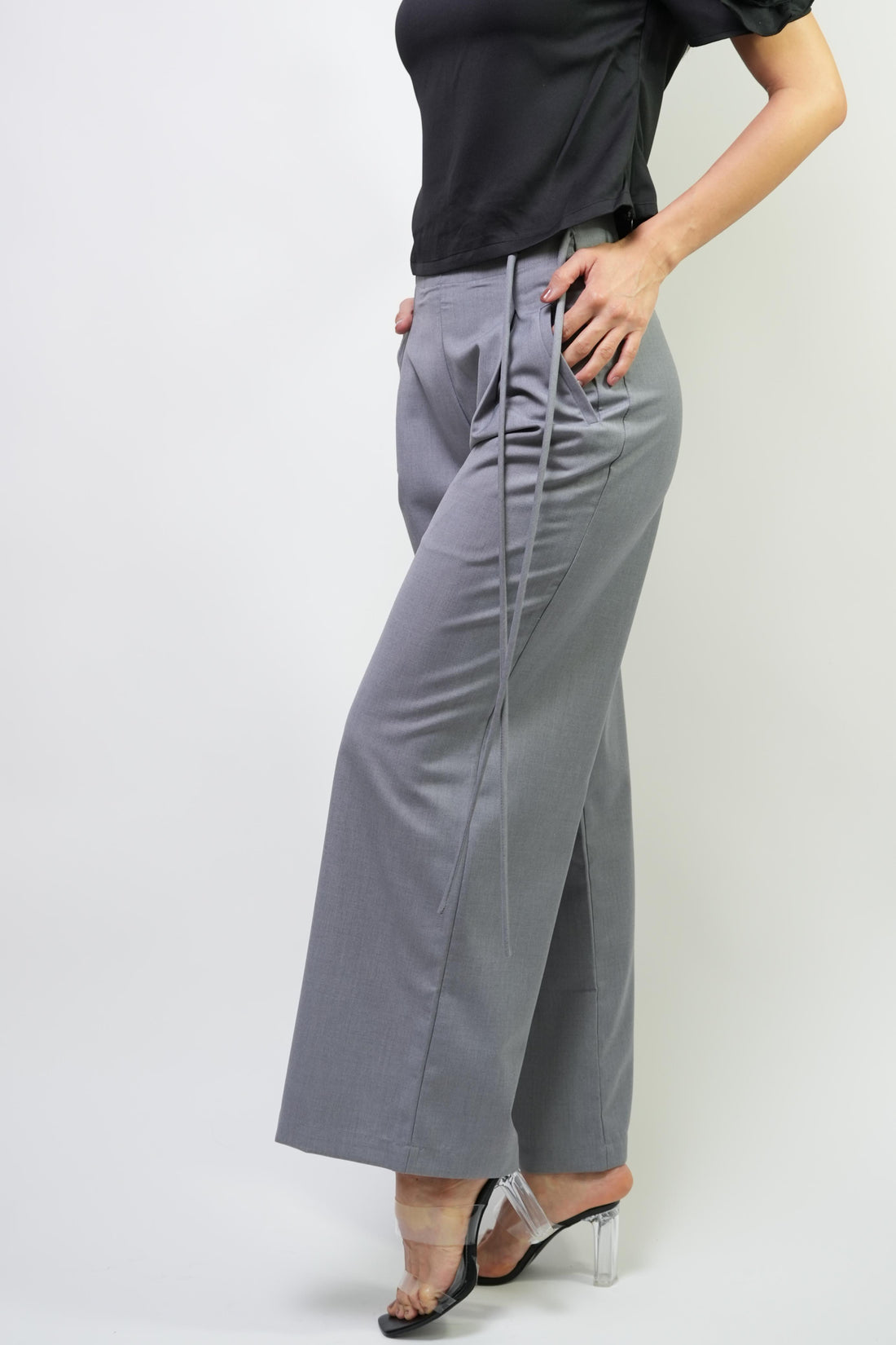 PANTALÓN GRECIA