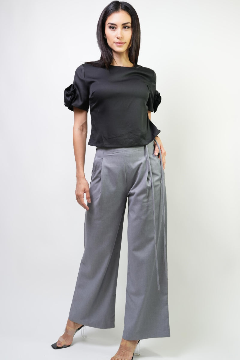 PANTALÓN GRECIA