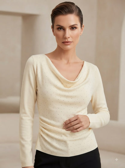 BLUSA IRENE