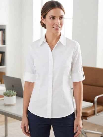 CAMISA JASIBE