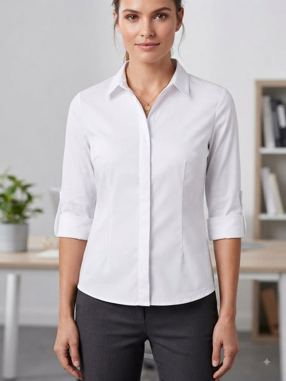 CAMISA JASIBE