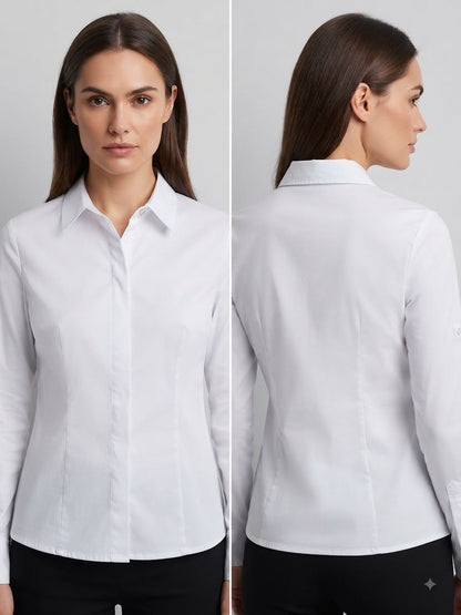 CAMISA JASIBE