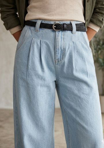 JEANS NERY