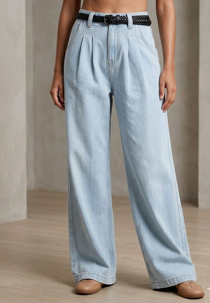 JEANS NERY