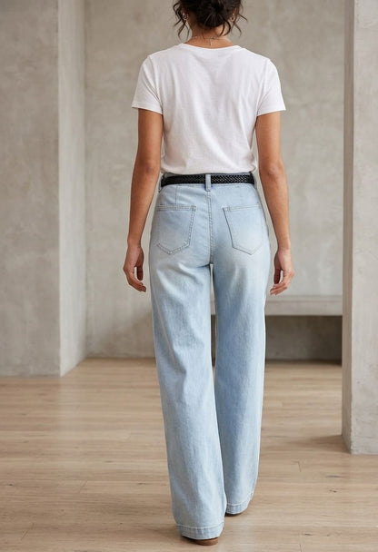 JEANS NERY