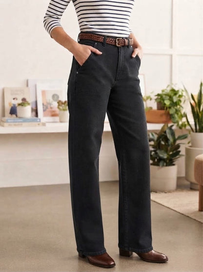 JEANS SUKI