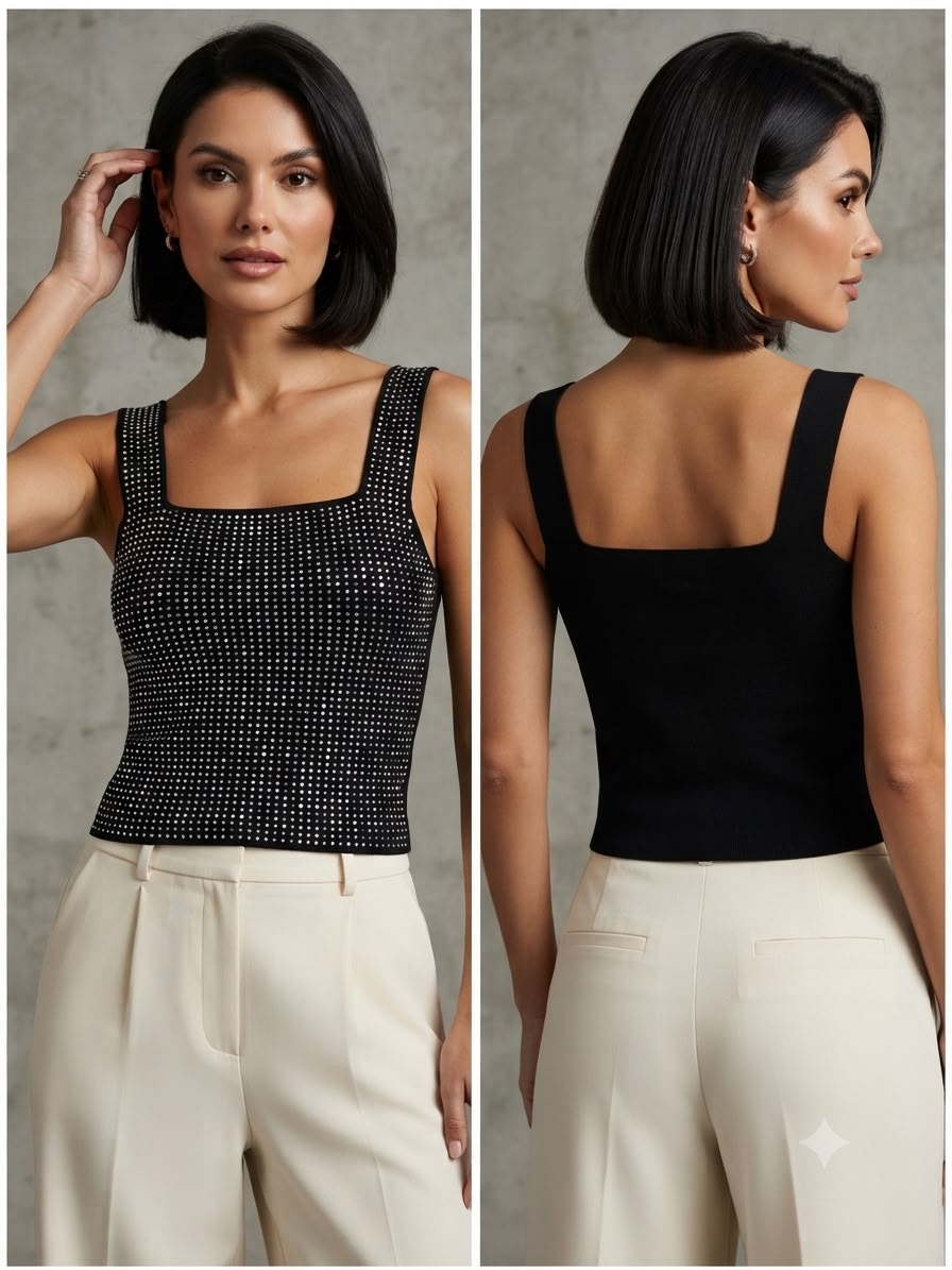 T SHIRT JULIETA