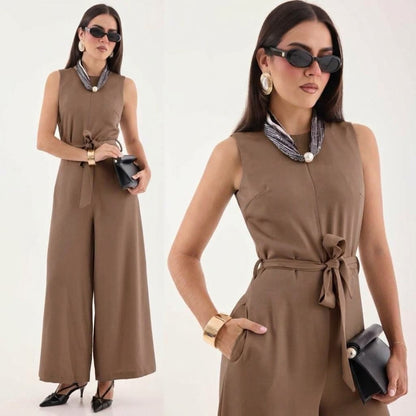 JUMPSUIT ERICKA