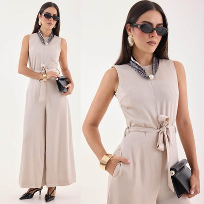 JUMPSUIT ERICKA