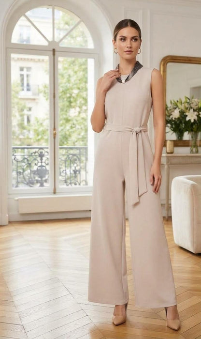 JUMPSUIT ERICKA
