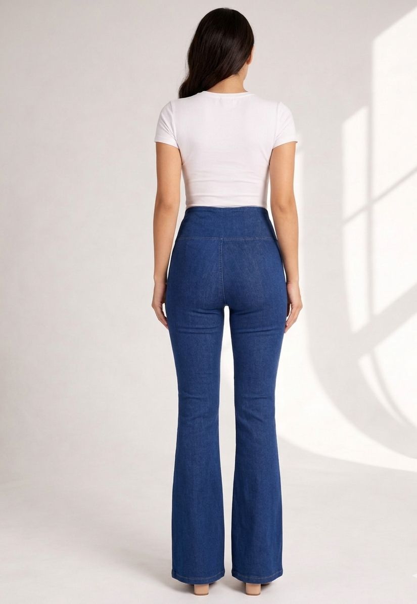 LEGGINS ZARINA