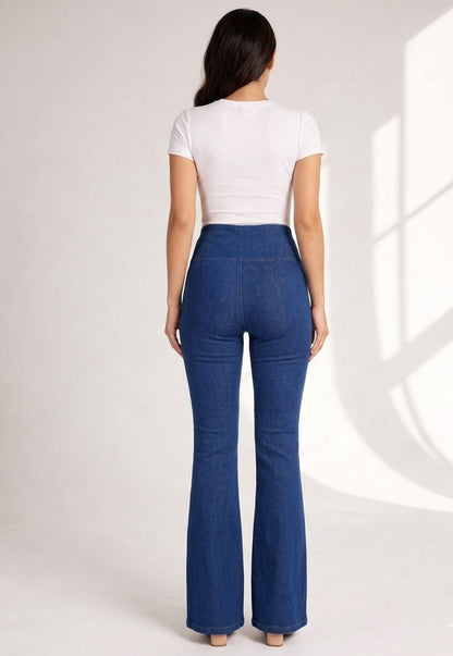 LEGGINS ZARINA