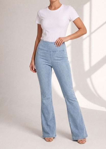 LEGGINS ZARINA