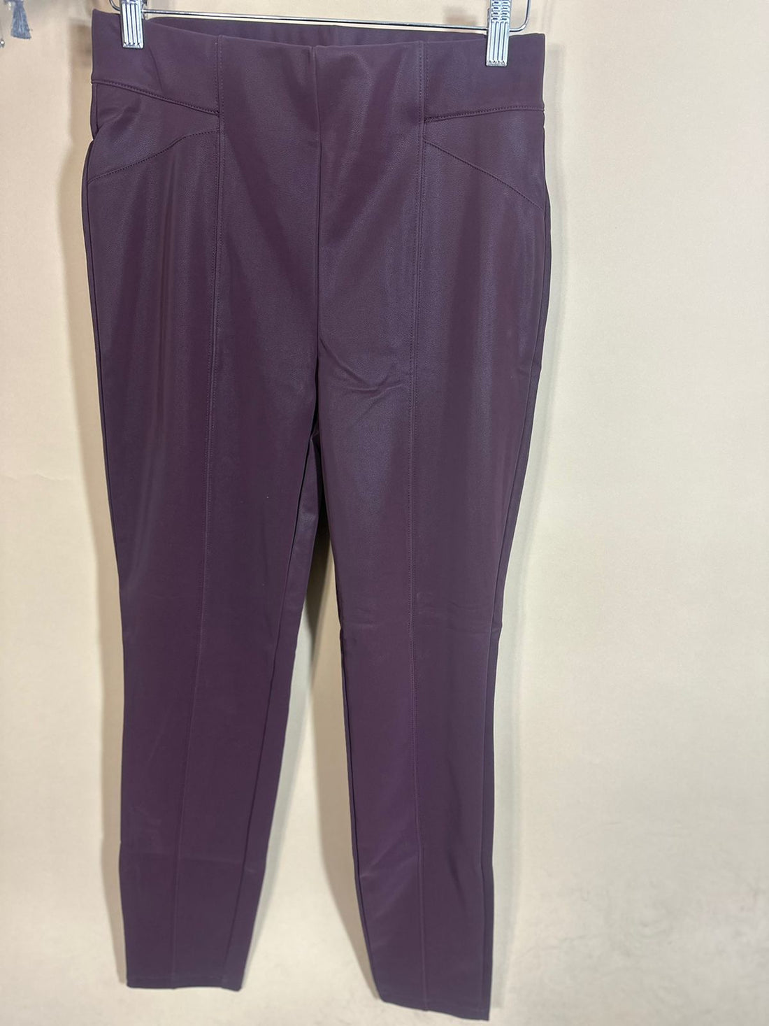 LEGGINS LISOS FER