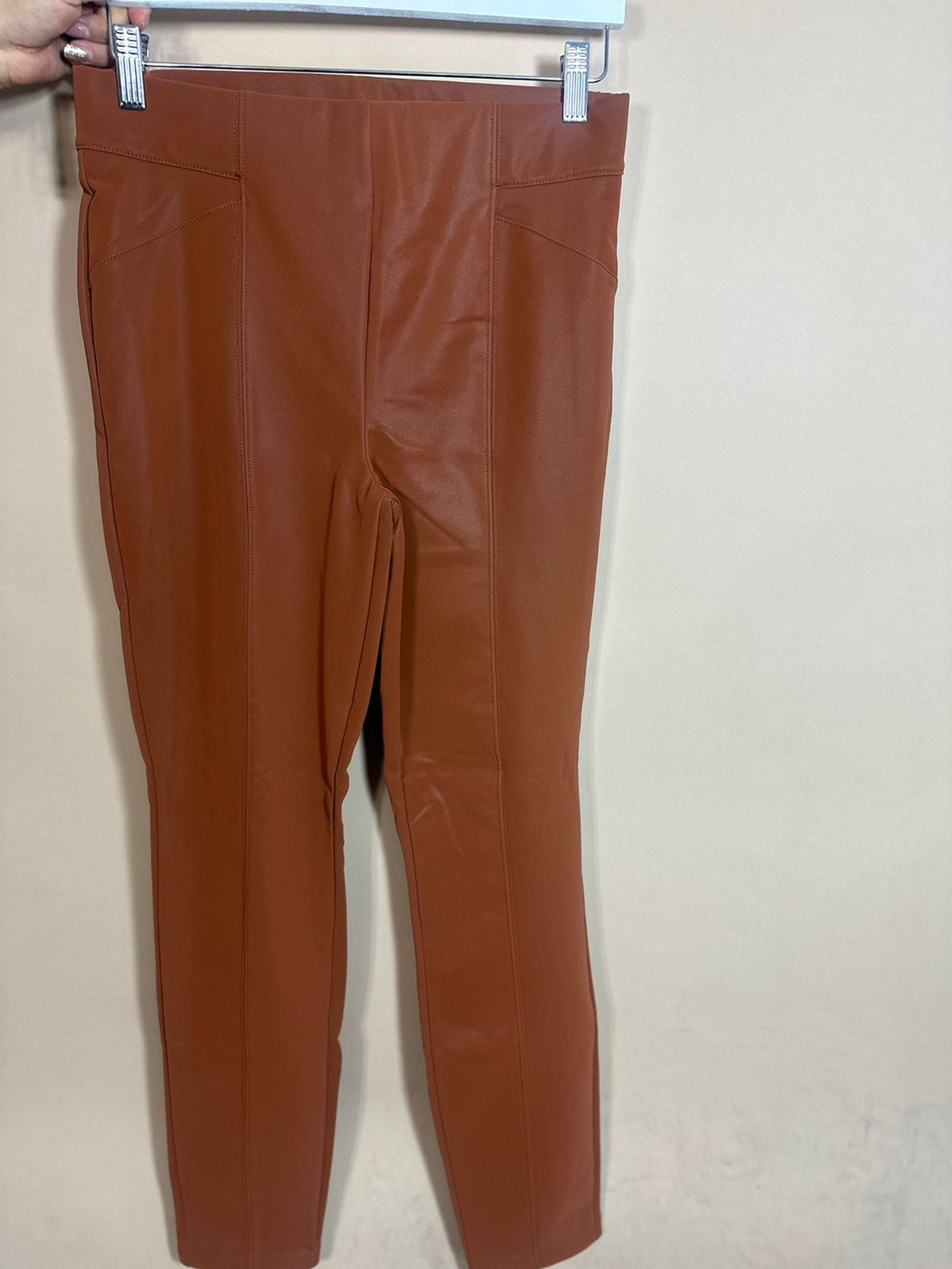 LEGGINS LISOS FER