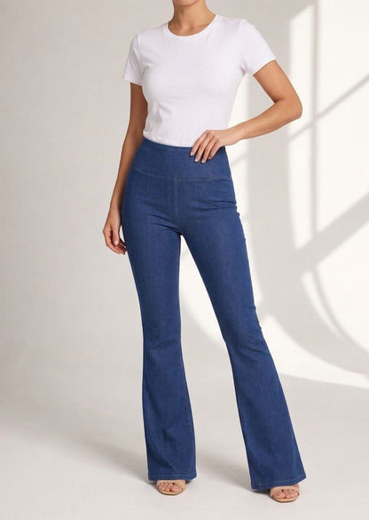 LEGGINS ZARINA
