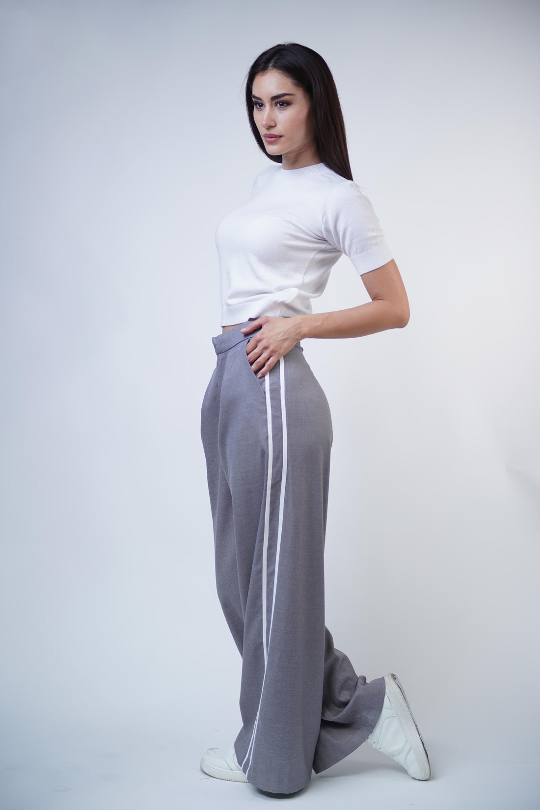PANTALÓN LIZ