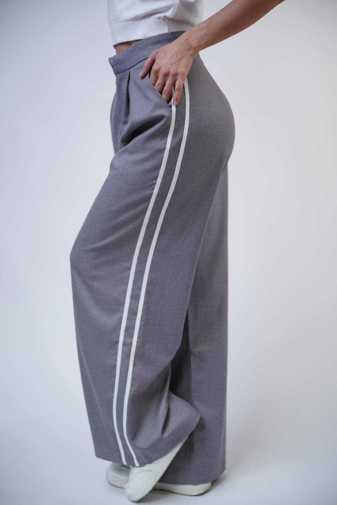 PANTALÓN LIZ